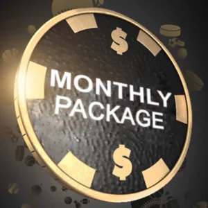 Monthly Package